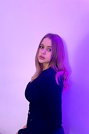'ukrainian women'