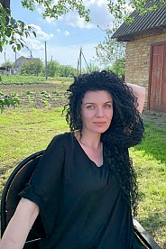 'russian women'