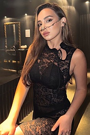 'russian women'