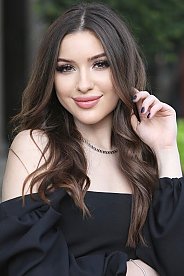 Evgeniya Sumy 1312117