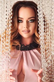 Elizaveta Makeevka 1323555