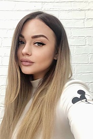 'ukrainian brides'
