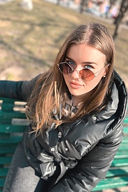 'russian brides'