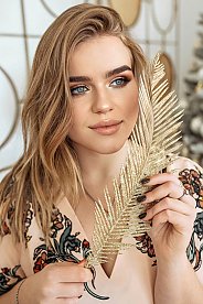 Kristina Odessa 1328986