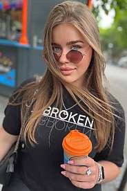 'ukrainian girls'