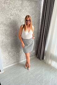 'russian bride'