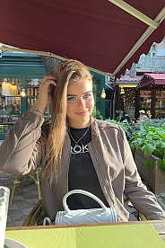 'ukraine women'