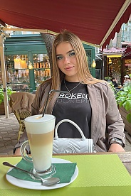 'russian brides'