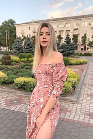 'russian girl'
