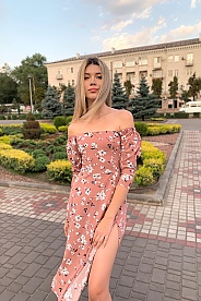 'russian brides'