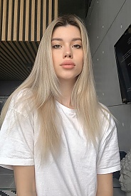 'russian bride'
