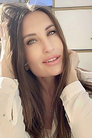 Olga Odessa 1330754