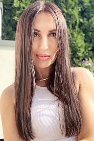 'ukrainian women'