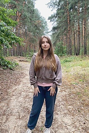 'russian girls'