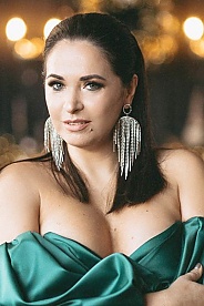 'ukrainian brides'