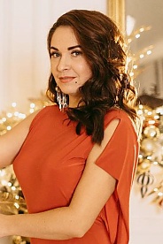 'russian women'