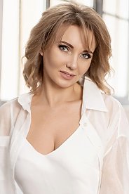 Tatyana Kyiv 1333438