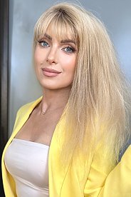 Olga Kiev 1333446