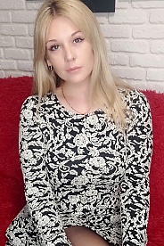 'russian women'