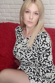 'ukrainian brides'