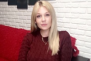 'russian women'