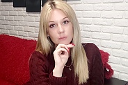 'russian girl'