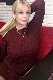 'ukrainian women'