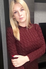 'ukraine women'