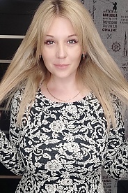 'russian woman'