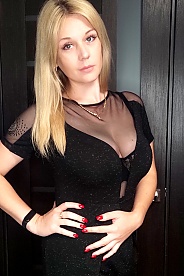 'ukrainian brides'