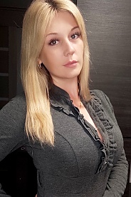 'russian girls'