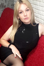 'ukrainian women'