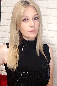 'ukraine women'