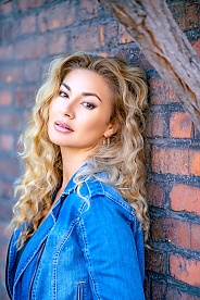 'ukraine women'