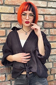 'ukraine women'