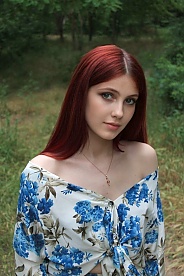 'ukrainian women'