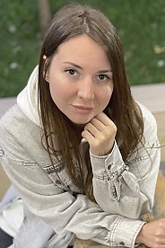 Anastasiia Zaporozhye 1345454