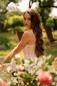 'russian women'