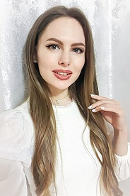 'russian women'