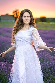 'russian girls'