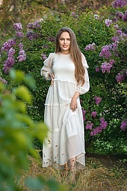 'russian women'