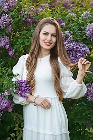 'ukrainian brides'