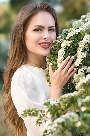 'ukraine women'