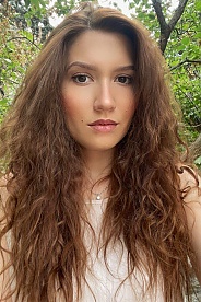 'ukrainian girls'