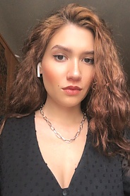 'russian bride'