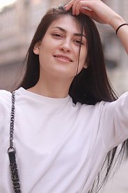 Angelina Kiev 1349674
