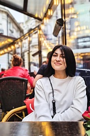 'ukrainian women'