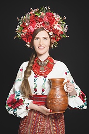 'ukrainian brides'
