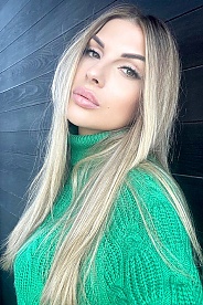 'ukraine women'