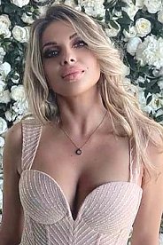 Alexandra Dubai 1353168